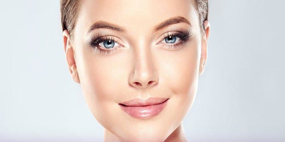 Side effects of cheek implants with fat injections - Fat injections into the cheek