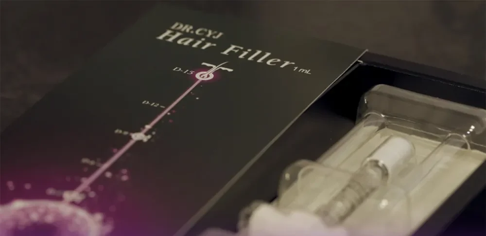 Hyer filler box image