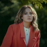 MV5BY2I1NGFjMmUtNDRkZS00MGI1LWJkZDMtOGE2YTg2Njk2NDI5XkEyXkFqcGc@