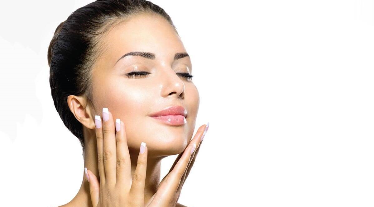 مزوتراپی - از بین بردن غبغب