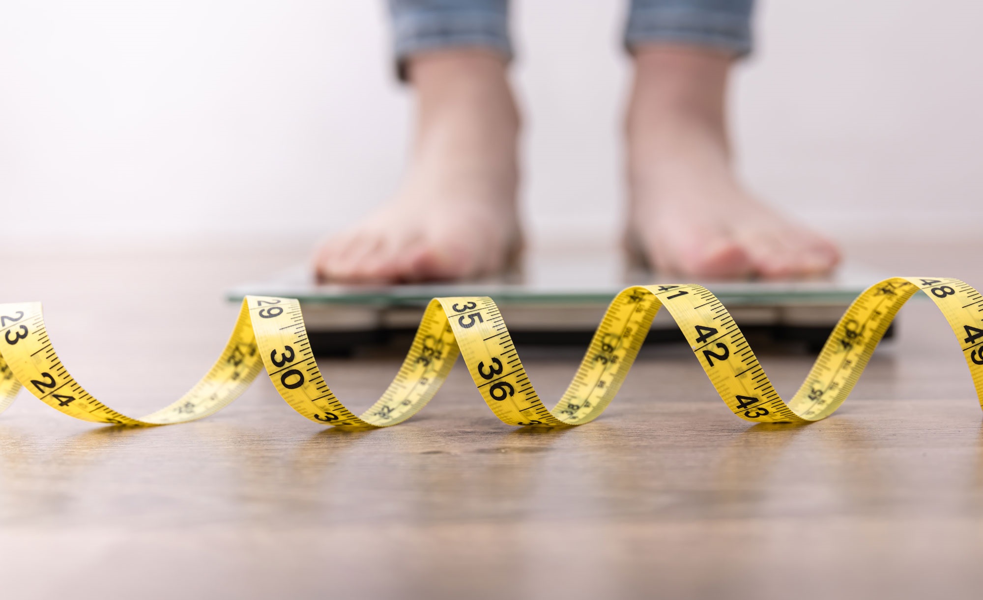 رژیم لاغری - رژیم لاغری فستیگ