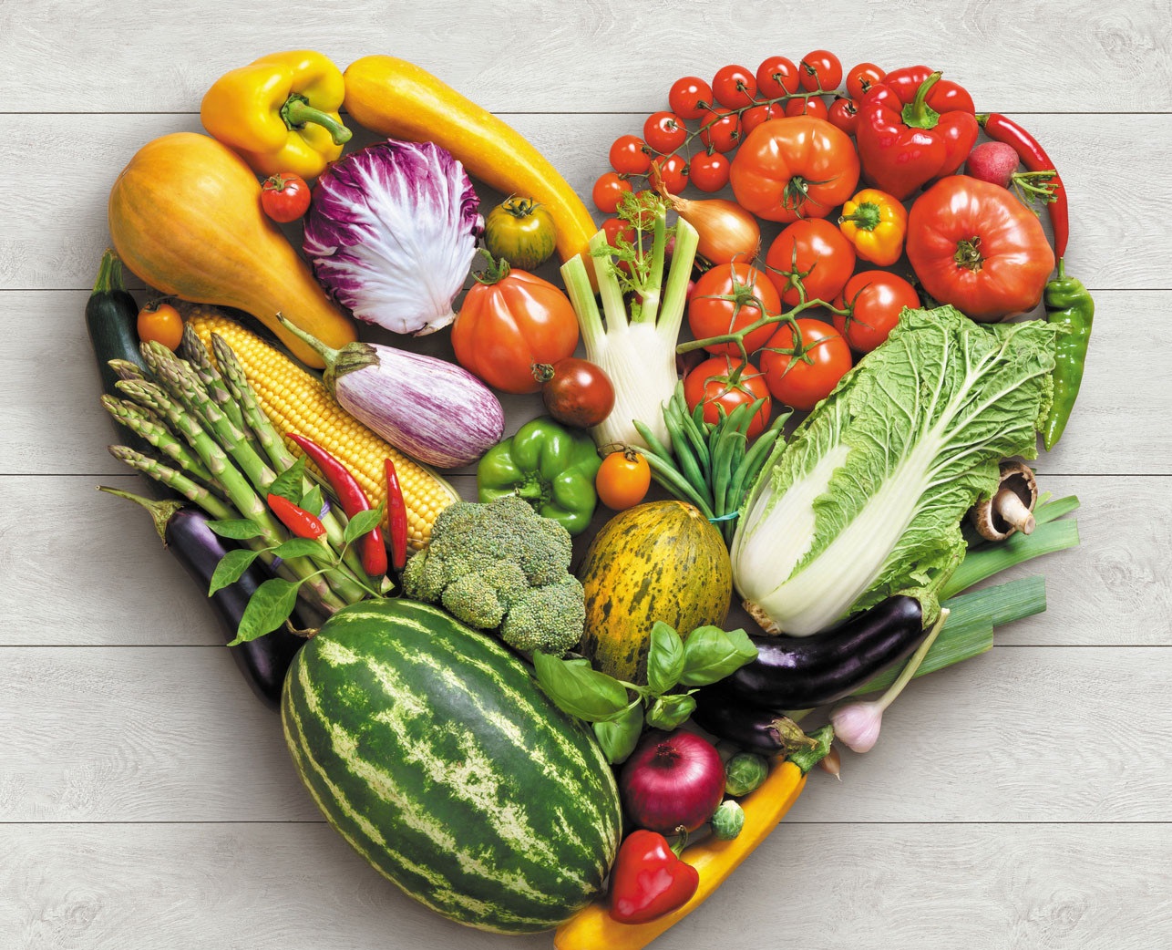 رژیم فستینگ - رژیم غذایی برای لاغری