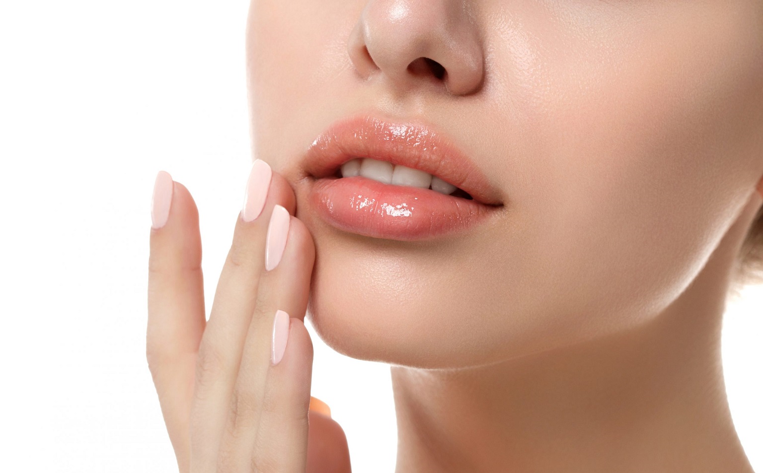 جراحی لب - برجسته کردن لب