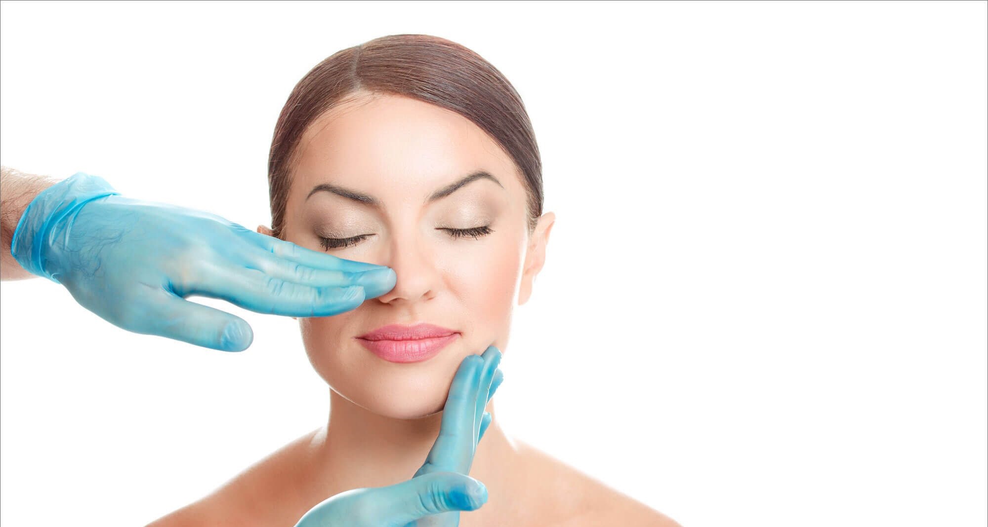 جراحی بینی - کوچک کردن بینی