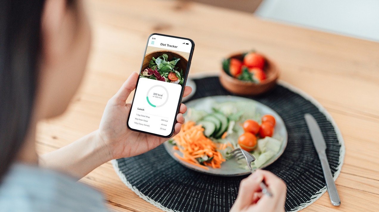 برنامه ی غذایی برای لاغری - رژیم کانادایی