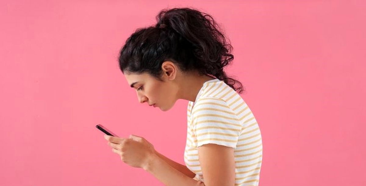 قوز - درمان قوز کمر