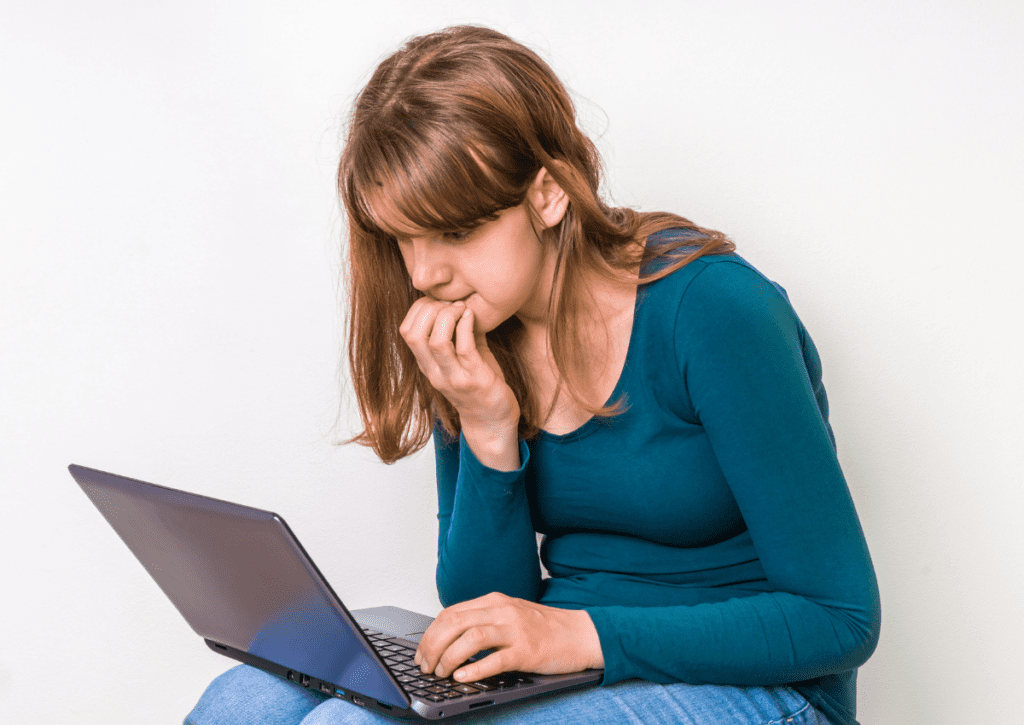 قوز کردن - درمان قوز کمر