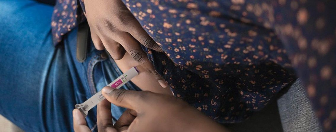 نحوه استفاده از آمپول مانجارو - قیمت آمپول مانجارو