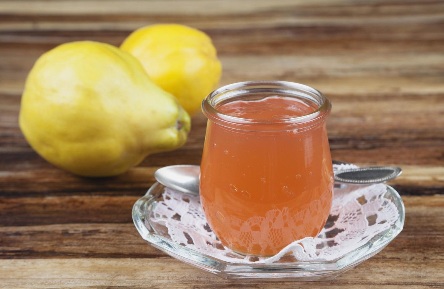 دمنوش به - دمنوش به برای لاغری