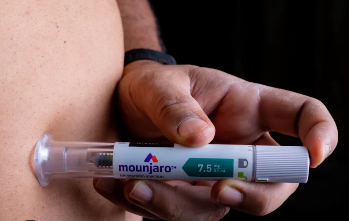 آمپول مانجارو - قیمت آمپول مانجارو