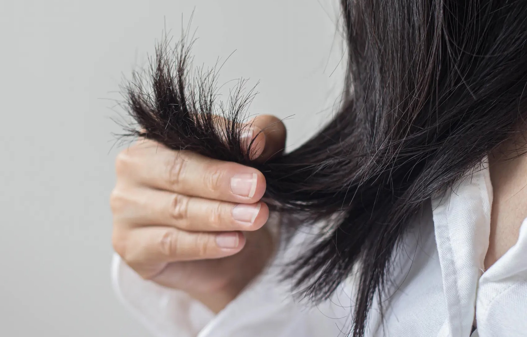 درمان موخوره بدون کوتاهی - درمان موخوره با سرکه