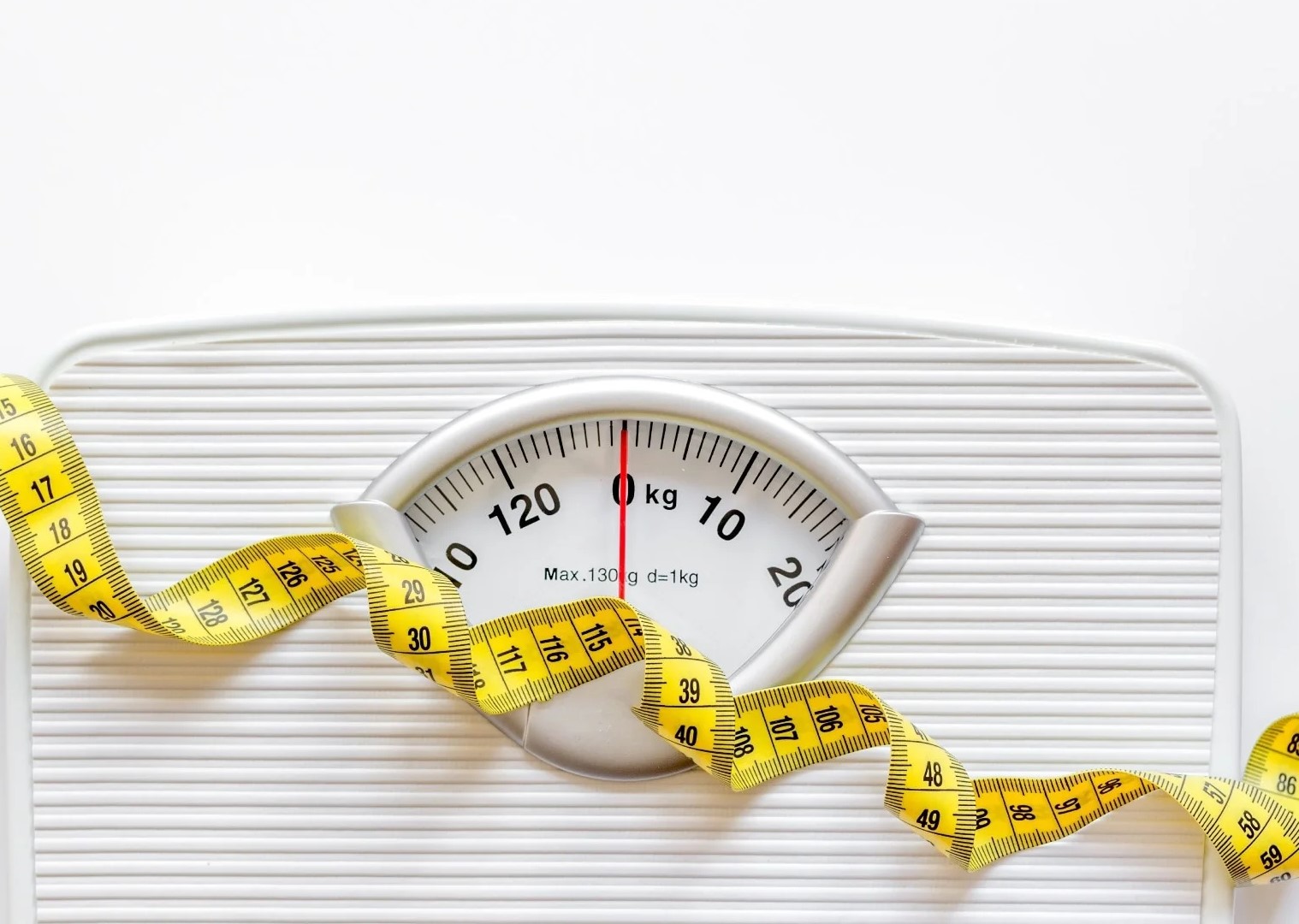 روش های لاغری - خواص عناب برای لاغری