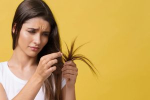 درمان موخوره با سرکه