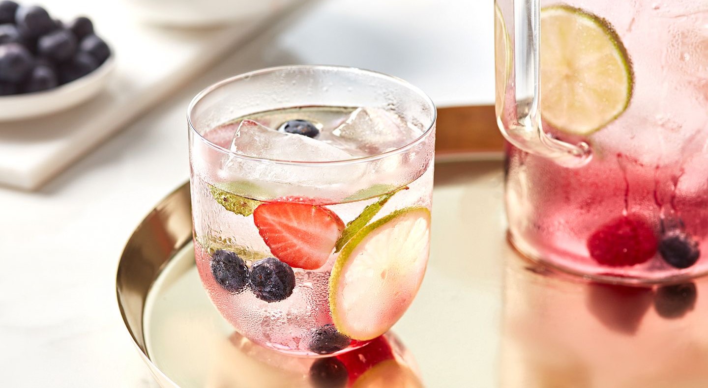 رژیم لاغری - رژیم لاغری با یخ