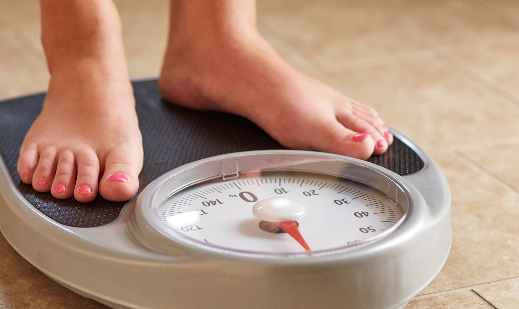 برای لاغری چی بخوریم - خواص عناب برای لاغری