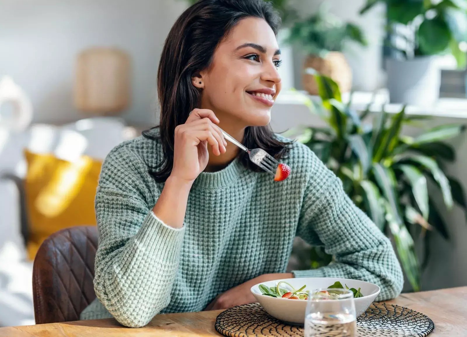 بهترین نوع فستینگ - رژیم فستینگ 12 ساعته