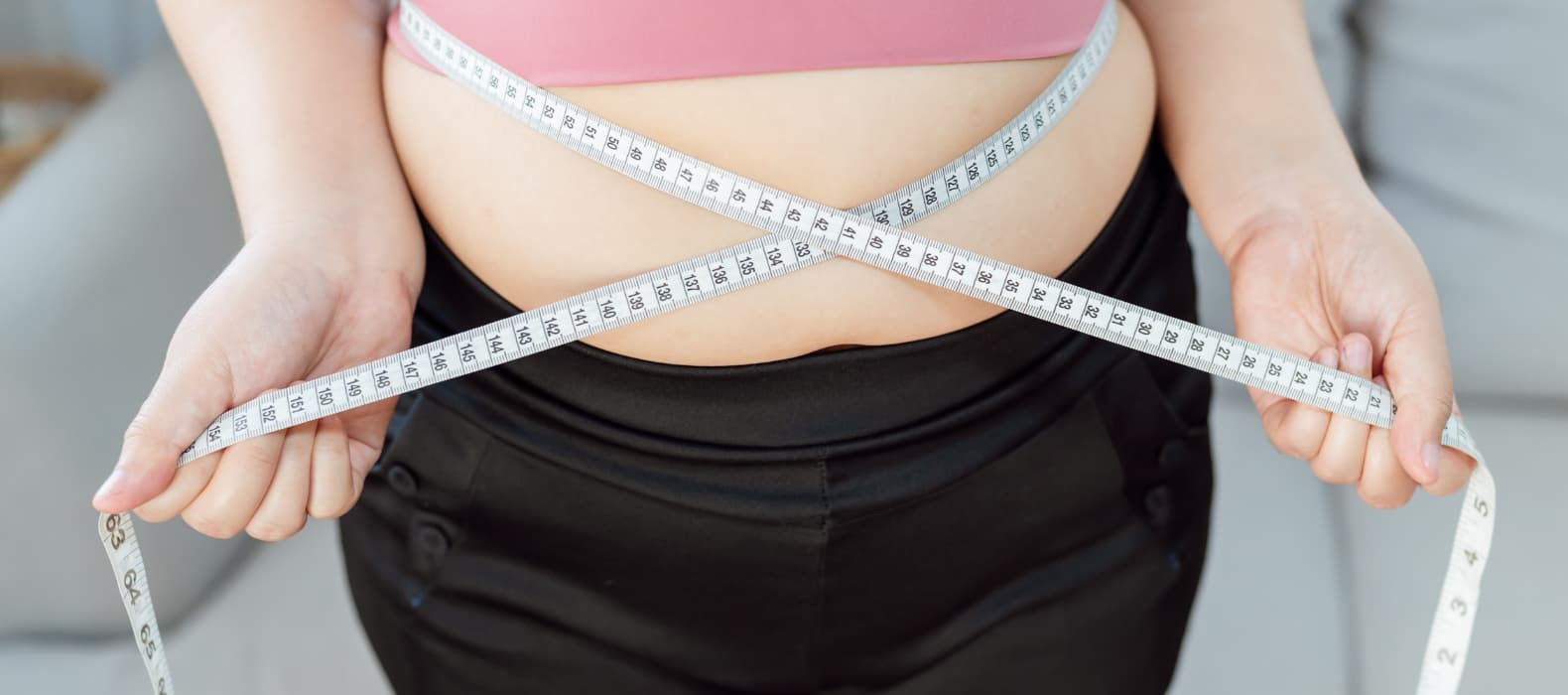 لاغری با زغال اخته - خواص زغال اخته برای لاغری