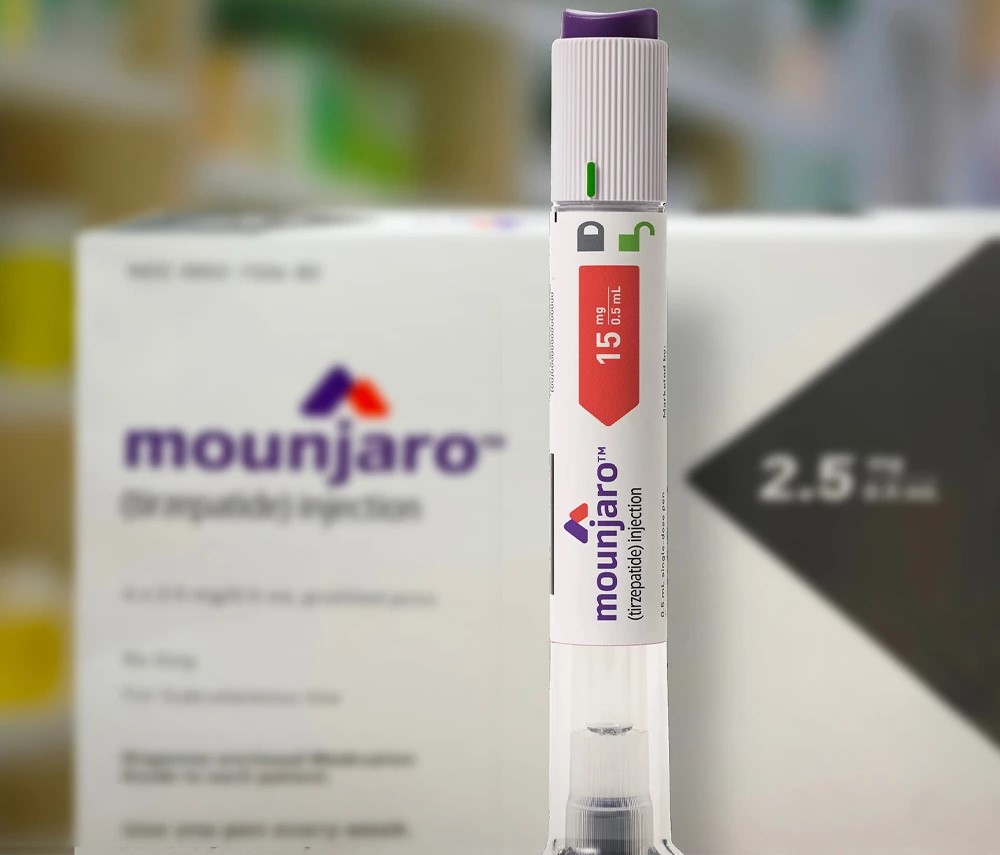 خرید آمپول مانجارو - قیمت آمپول مانجارو