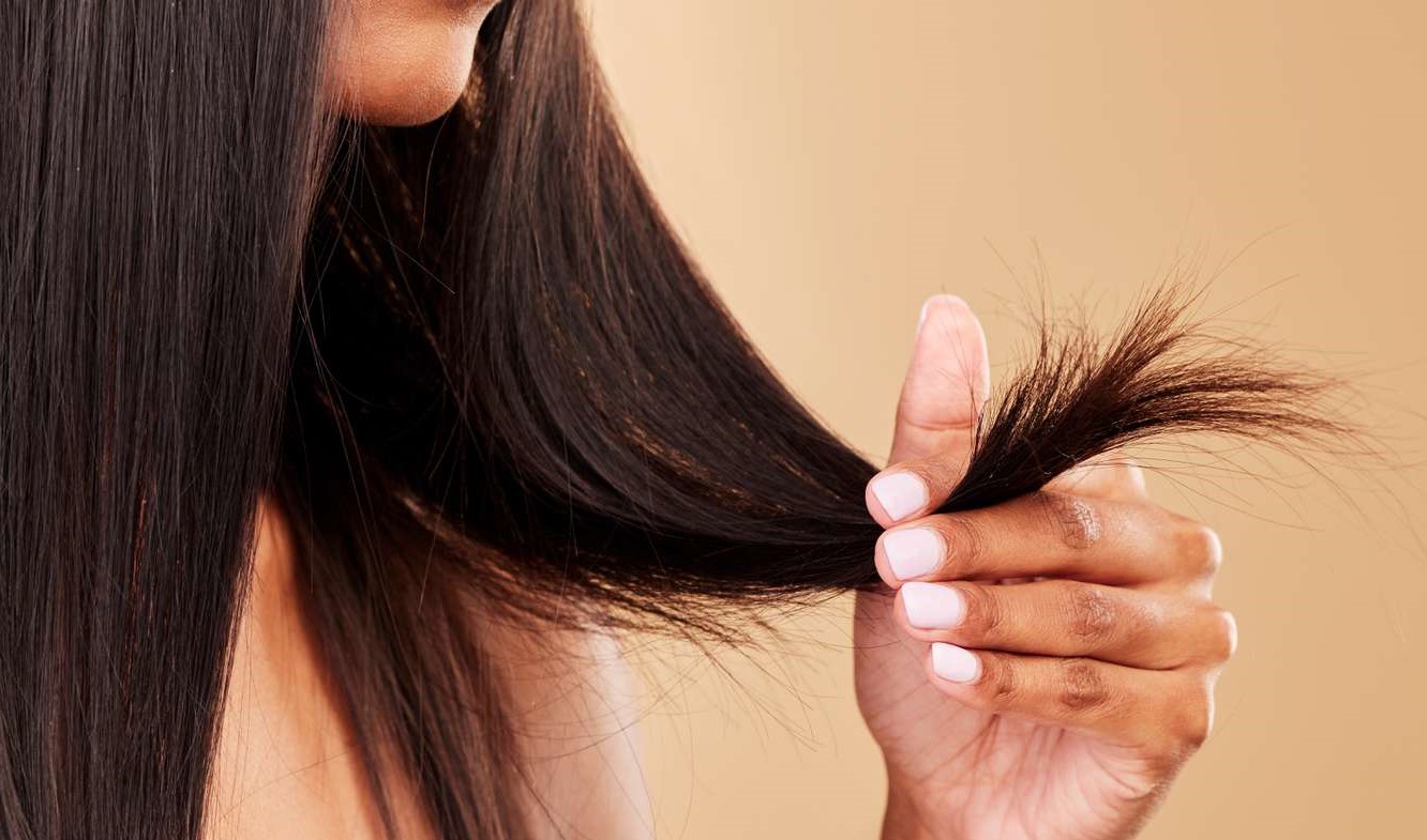 درمان موخوره در خانه - درمان موخوره با سرکه