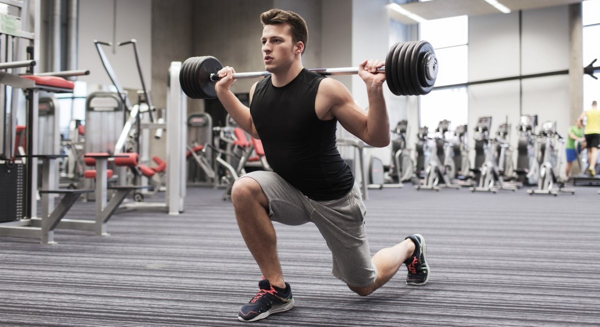 هیپرتروفی - چاقی هیپرتروفی