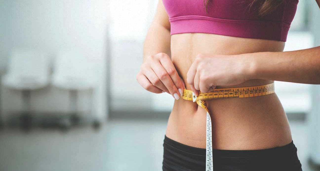 کاهش وزن با زغال اخته - خواص زغال اخته برای لاغری