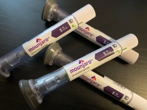 قیمت آمپول مانجارو