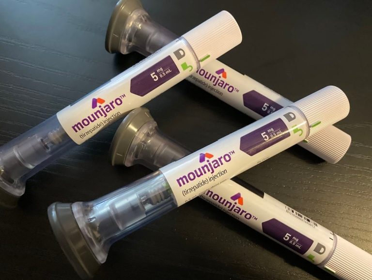 قیمت آمپول مانجارو