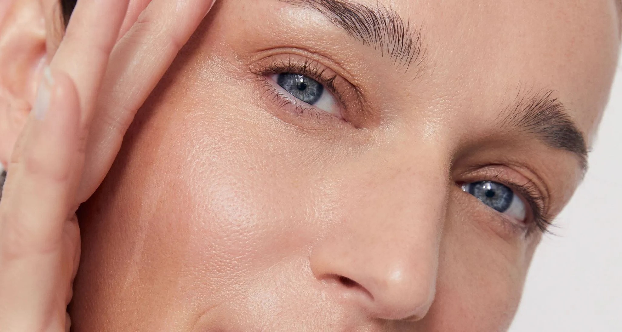 ماسک خانگی برای منافذ باز - درمان منافذ باز پوست در خانه