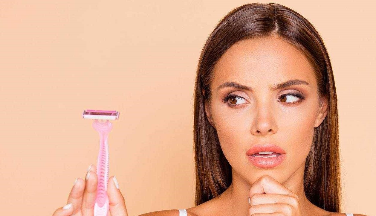 خواص نوره - خواص نوره برای زنان