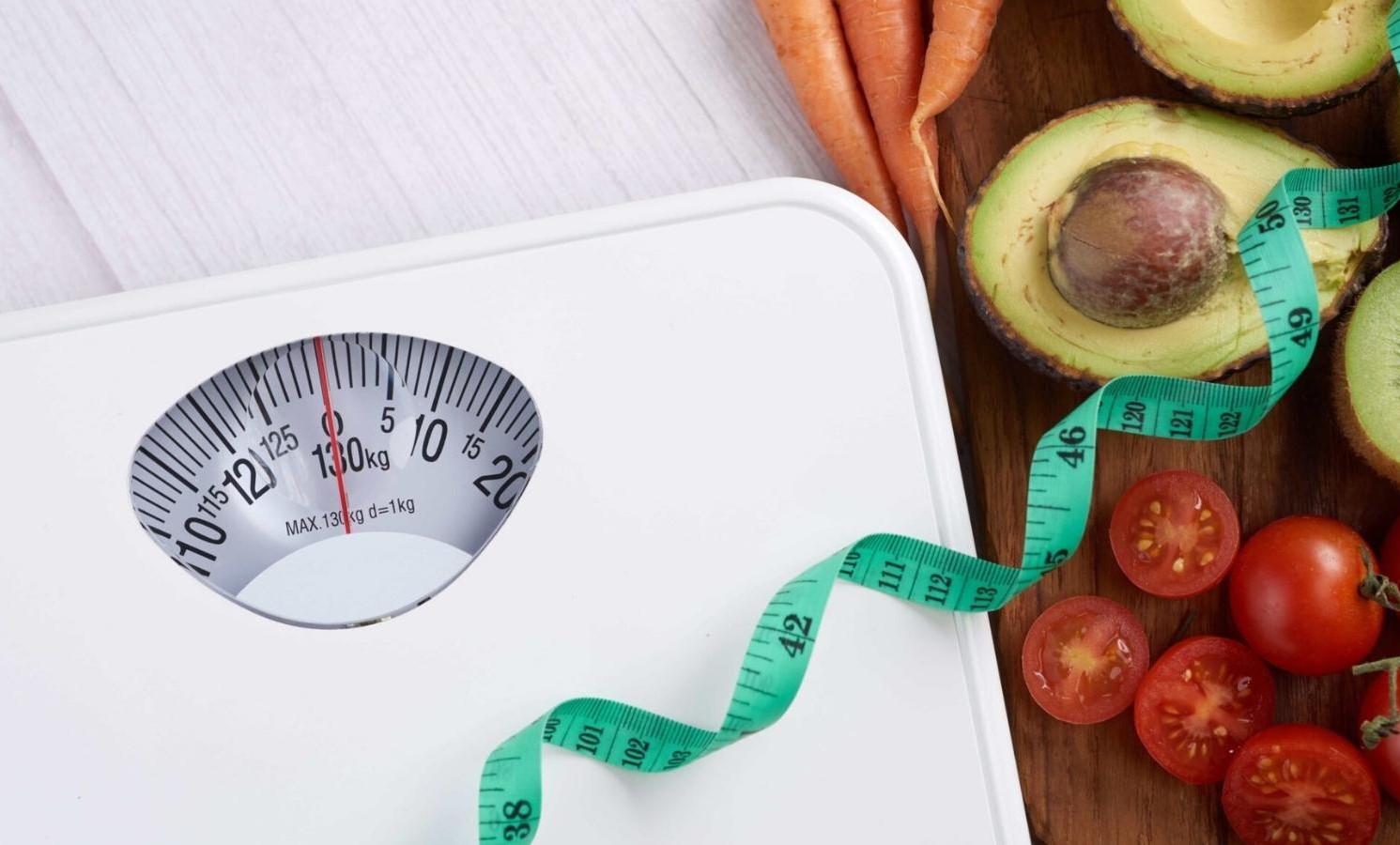 لاغری سریع - ورزش برای لاغری شکم و پهلو در باشگاه