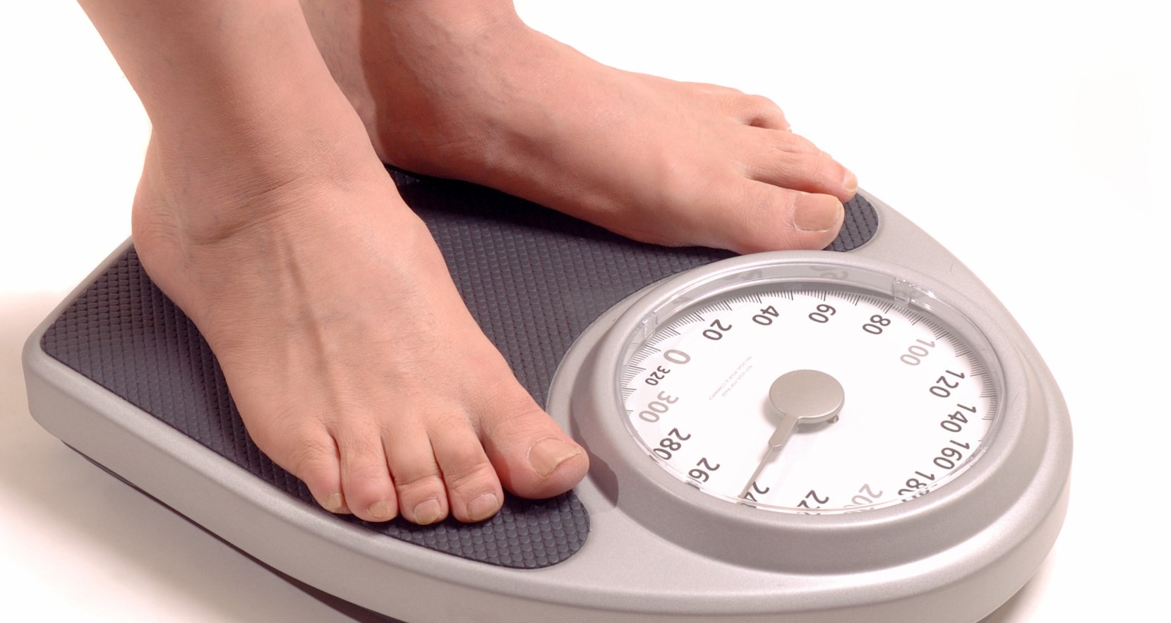 افزایش وزن - رژیم غذایی برای افزایش وزن