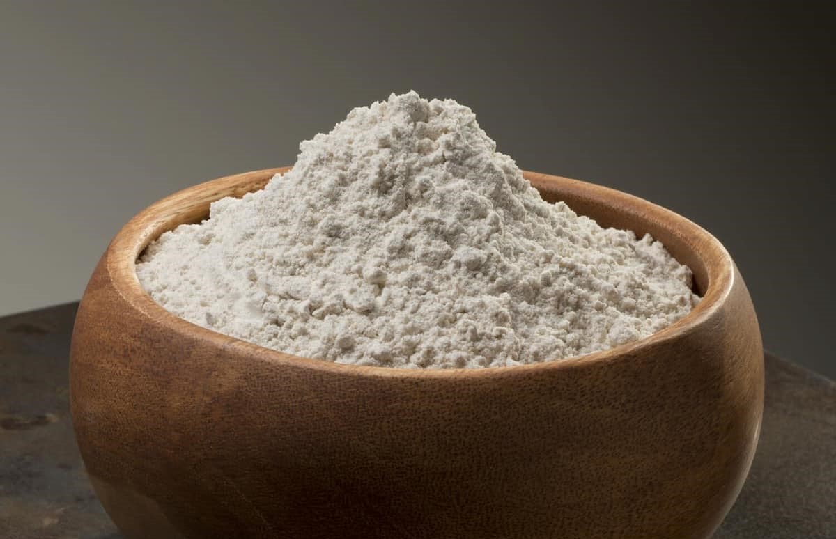 نوره - نوره برای چاقی صورت