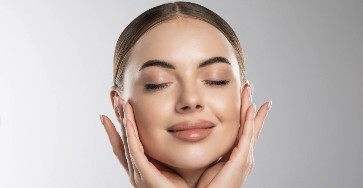 برای چاقی صورت چی بخوریم - دانه چیا برای چاقی صورت