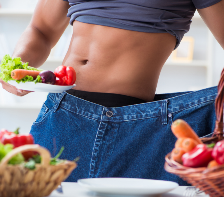 انواع رژیم فستینگ