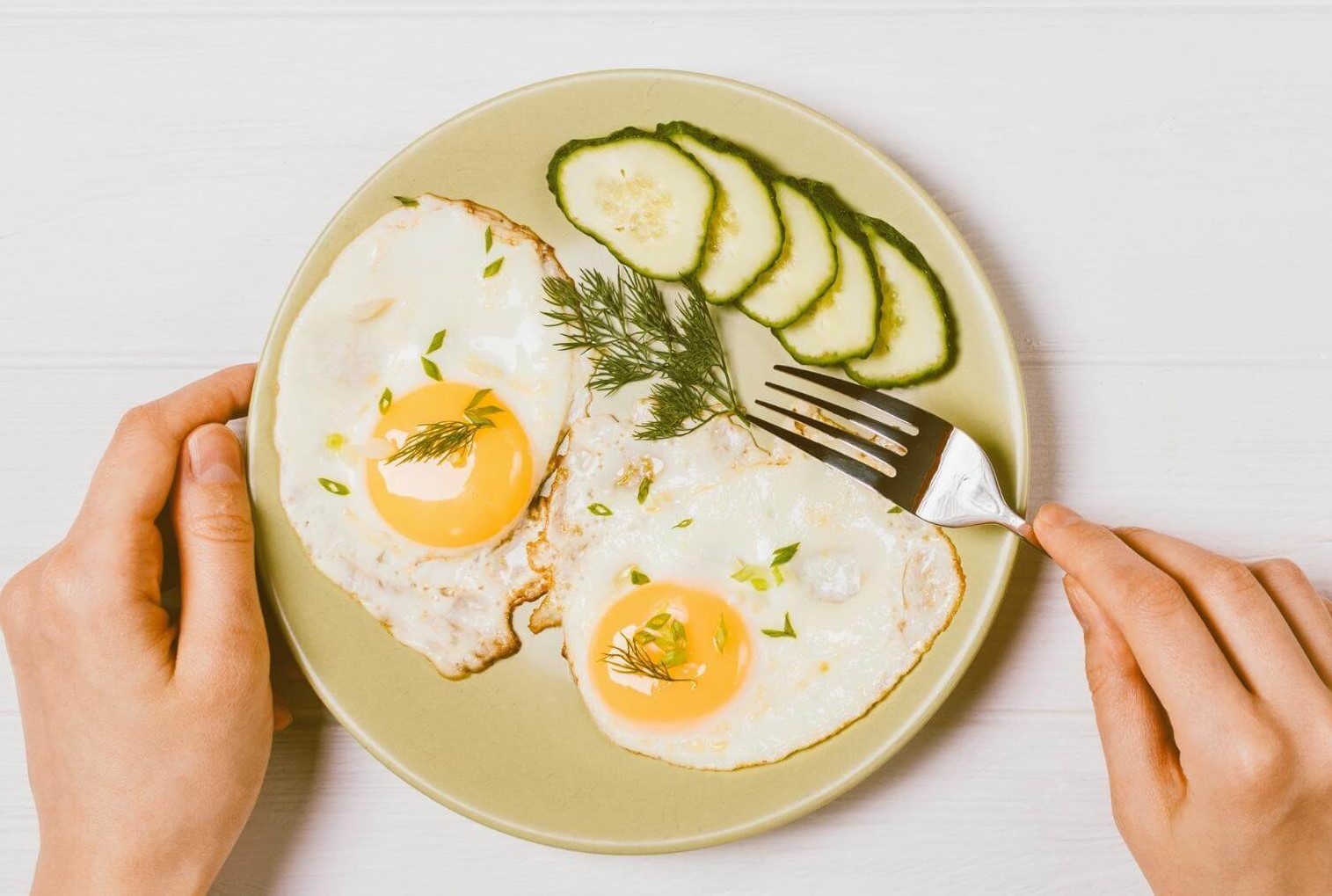 رژیم تخم مرغ - رژیم لاغری تخم مرغ