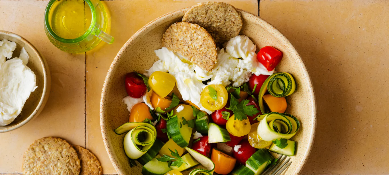 لاغری در 1 ماه - رژیم لاغری بر اساس قد و وزن