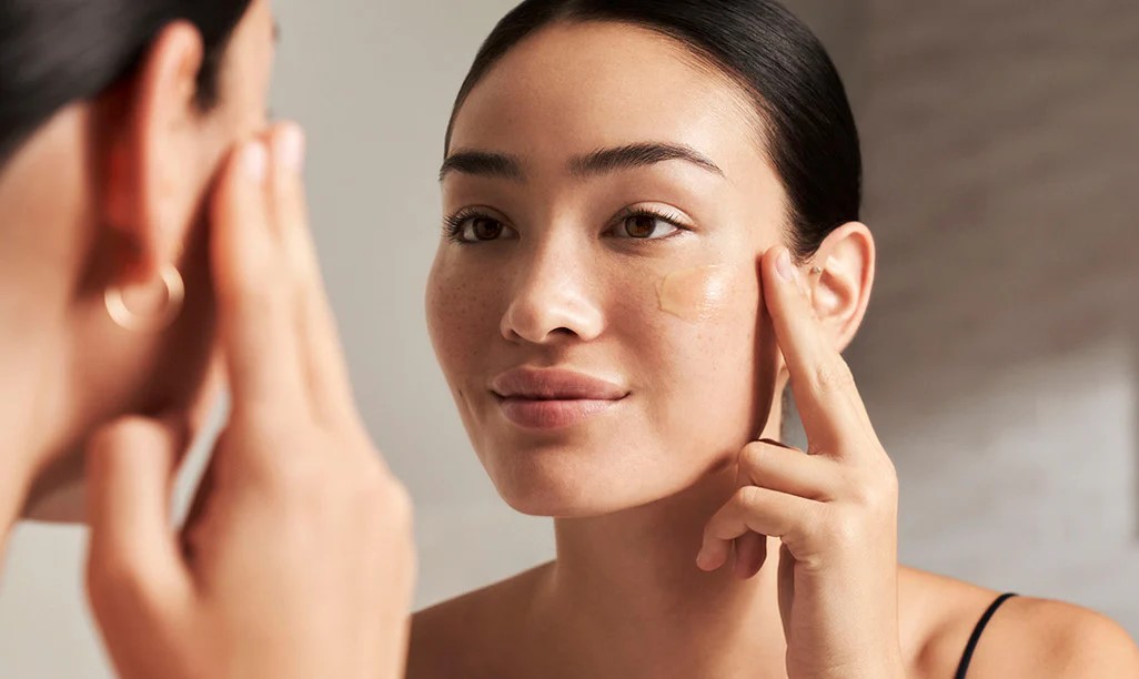 کرم از بین برنده لک صورت - بهترین کرم ضد لک صورت خارجی