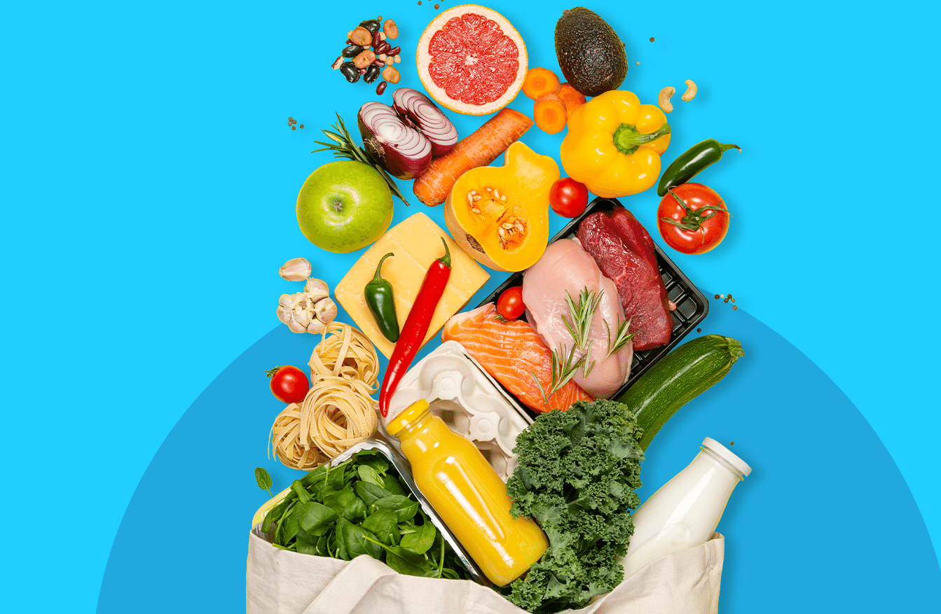 رژیم فستینگ 24 ساعته - انواع رژیم فستینگ