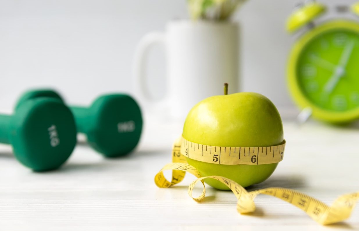 سریع ترین روش لاغری - رژیم وحشتناک لاغری سریع