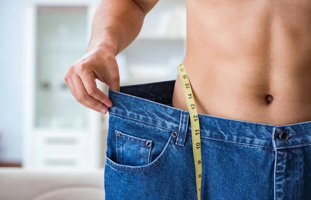 لاغری با زردچوبه - خواص زردچوبه ناشتا برای لاغری