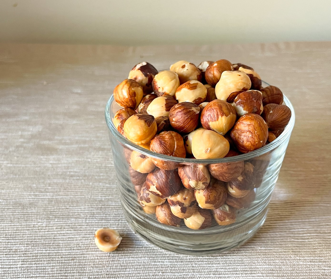 فندق بوداده - خوراکی های رژیمی سوپرمارکت