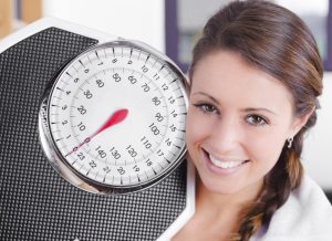 رژیم لاغری 8 کیلو در یک ماه