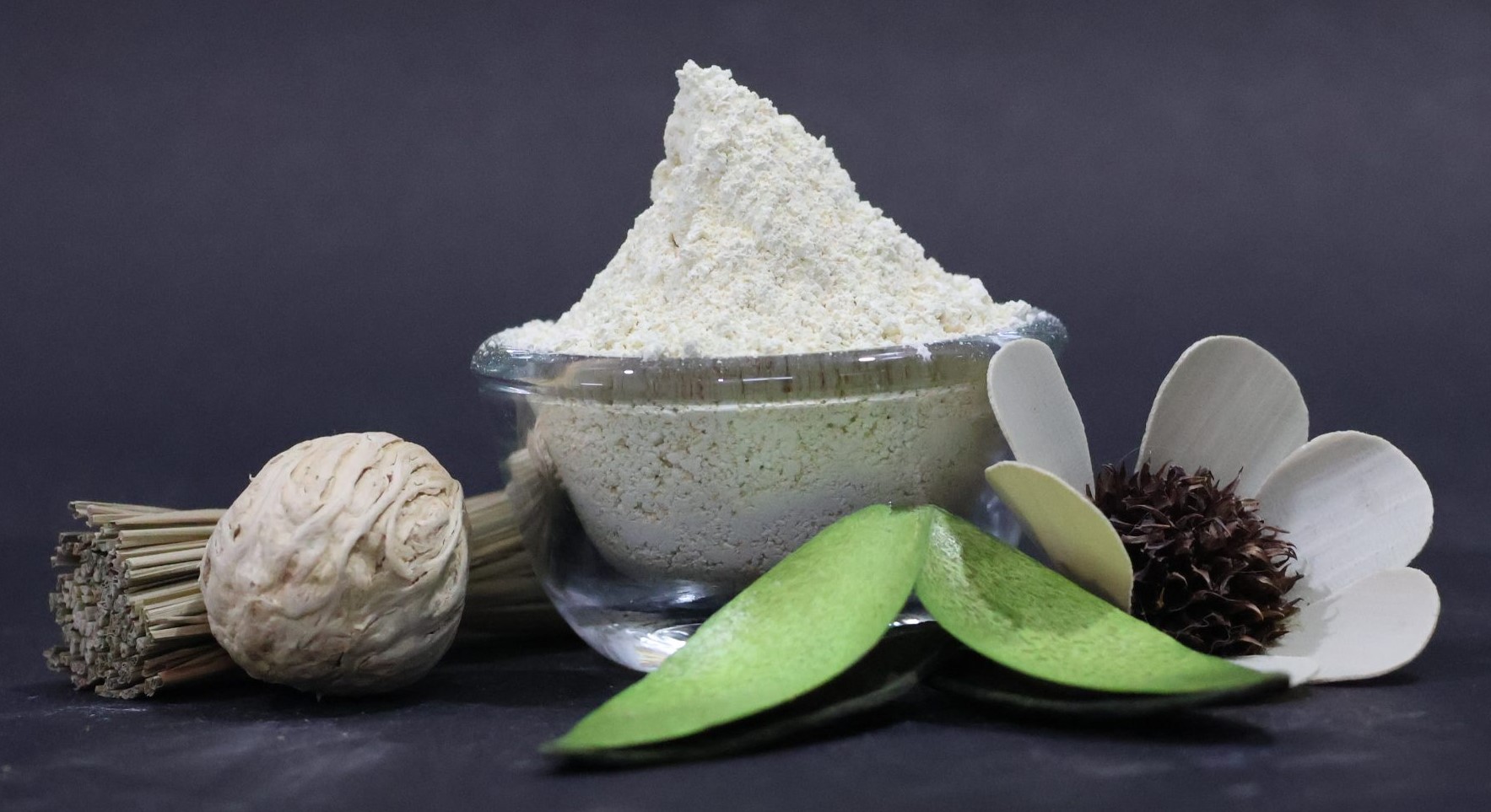 نوره زرنیخ دار - خواص نوره برای زنان