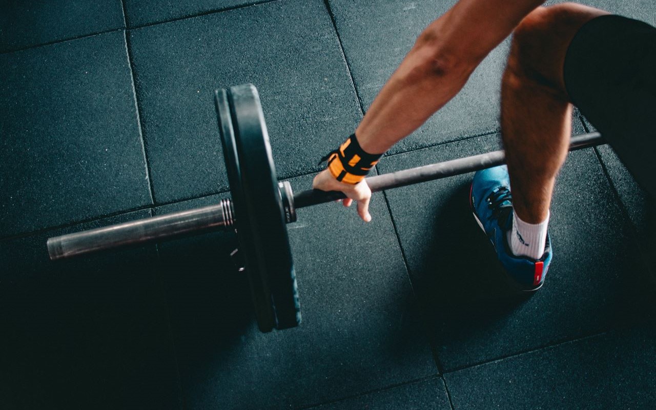 بهترین زمان ورزش بدنسازی 