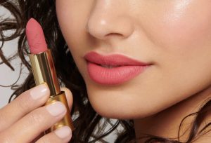 بهترین مارک رژلب بدون سرب