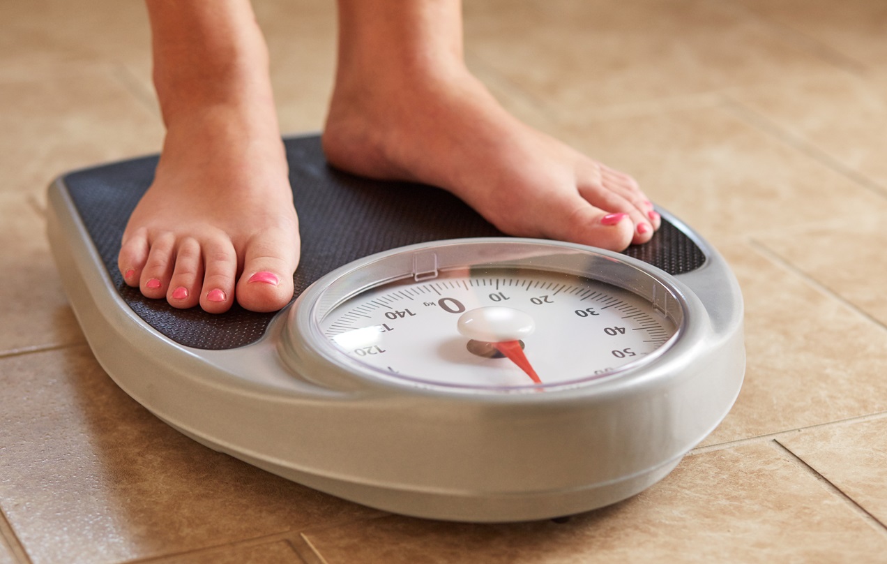 میوه برای لاغری - خواص پوست انار برای لاغری