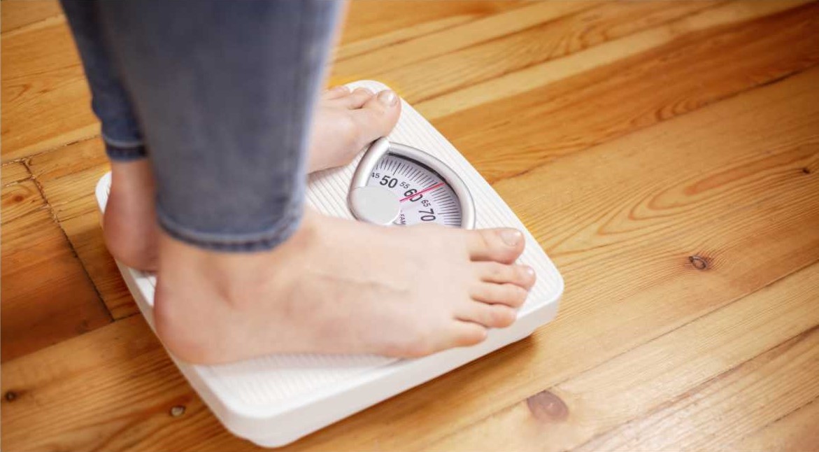 کاهش وزن با دمنوش - لاغری با چای سبز در یک هفته