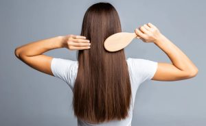 بهترین قرص ویتامین برای ریزش مو