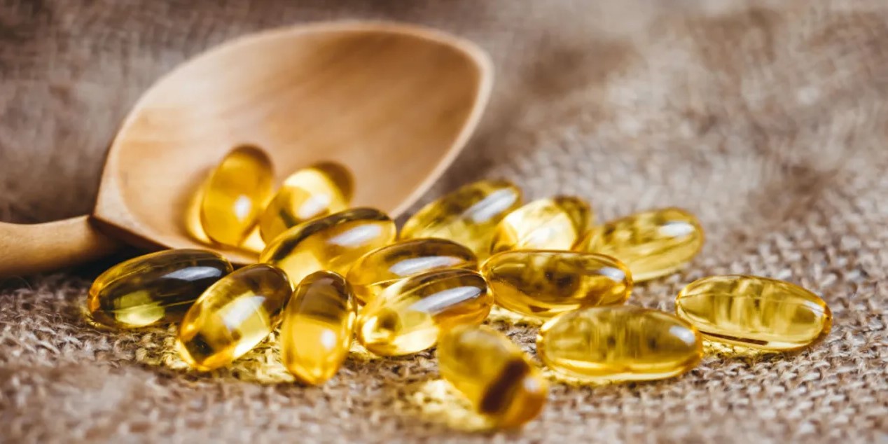 ویتامین مو - بهترین قرص ویتامین برای ریزش مو