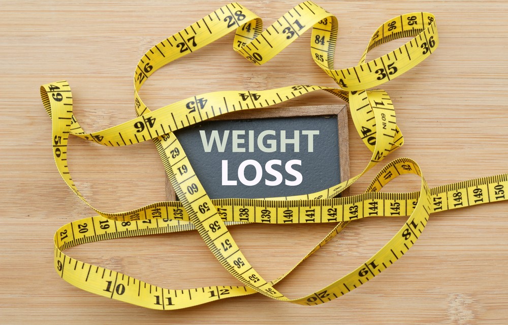 نحوه مصرف بوقناق برای لاغری - عرق بوقناق و کاهش وزن